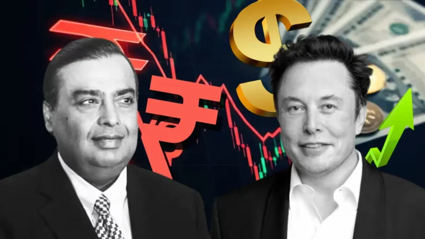 elon-musk-net-worth-one-day-loss-bigger-than-mukesh-ambani-wealth