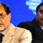 subhash-chandra-mukesh-ambani-22000-crore-debt-nclt-controversy