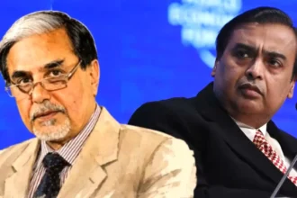 subhash-chandra-mukesh-ambani-22000-crore-debt-nclt-controversy