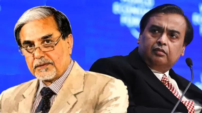 subhash-chandra-mukesh-ambani-22000-crore-debt-nclt-controversy