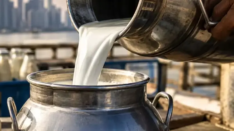 mumbai-milk-price-hike-rs-9-from-september-1-2026