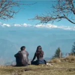 musafir-cafe-jaisi-7-web-series