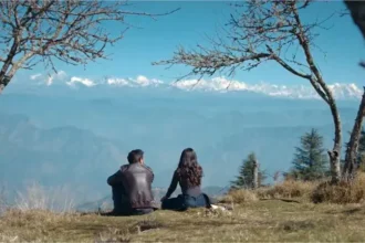 musafir-cafe-jaisi-7-web-series