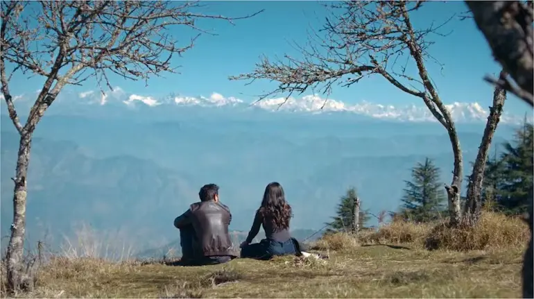 musafir-cafe-jaisi-7-web-series