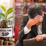 mutual-fund-return-sebi-data-negative-return-schemes-12-15-percent