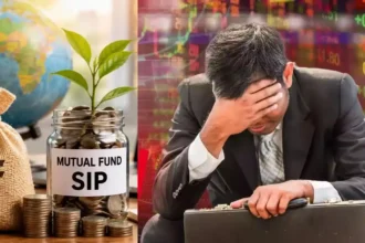 mutual-fund-return-sebi-data-negative-return-schemes-12-15-percent