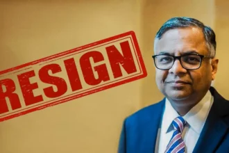 tata-group-news-n-chandrasekaran-resignation-tata-sons-agm-suspense