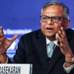 n-chandrasekaran-may-resign-tata-sons-chairman-august-18-agm