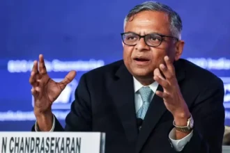 n-chandrasekaran-may-resign-tata-sons-chairman-august-18-agm