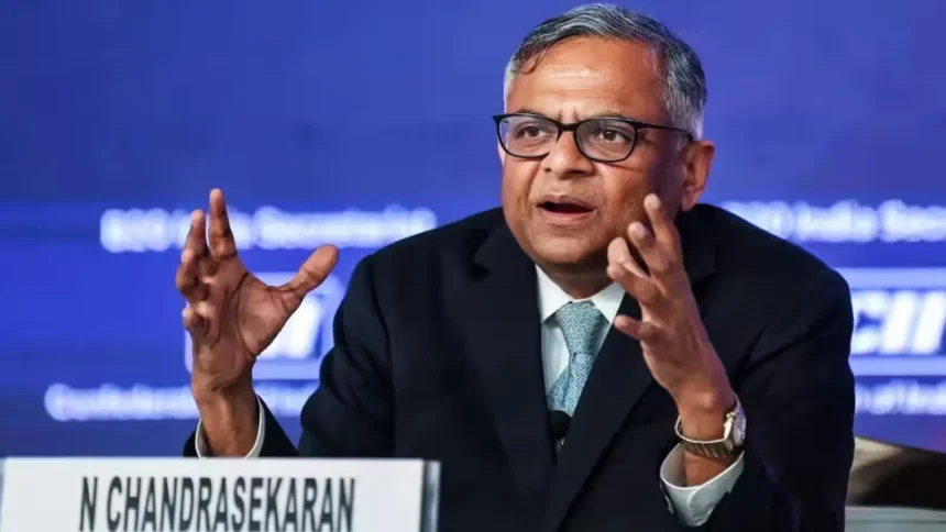 n-chandrasekaran-may-resign-tata-sons-chairman-august-18-agm