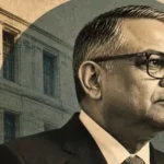 tata-group-stocks-n-chandrasekaran-tenure-multibagger-return