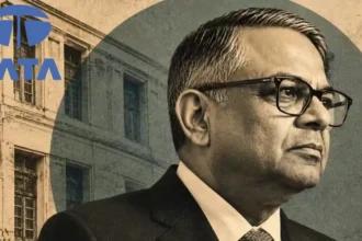 tata-group-stocks-n-chandrasekaran-tenure-multibagger-return