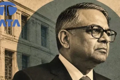 tata-group-stocks-n-chandrasekaran-tenure-multibagger-return