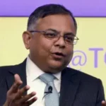 n-chandrasekaran-resignation-tata-group-shares-impact-investors-strategy