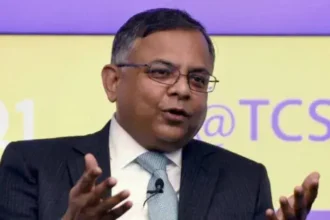 n-chandrasekaran-resignation-tata-group-shares-impact-investors-strategy