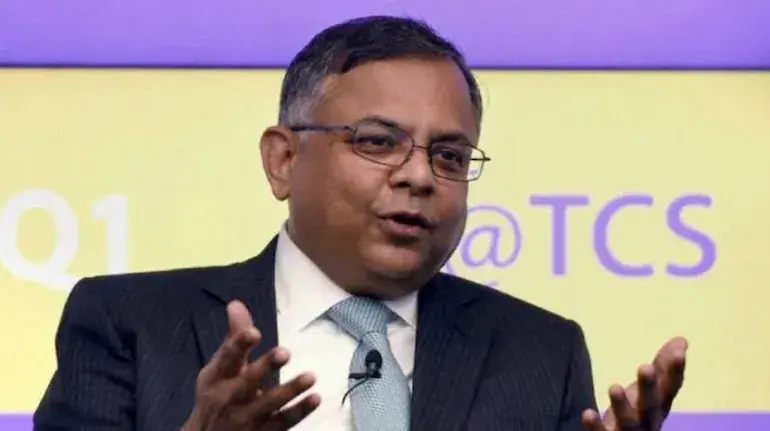 n-chandrasekaran-resignation-tata-group-shares-impact-investors-strategy