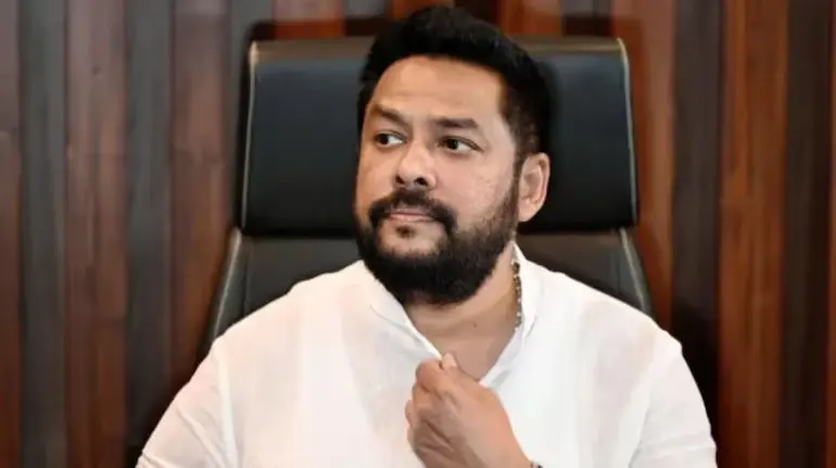 karnataka-minister-b-nagendra-resigns-valmiki-scam