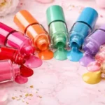 nail-paint-ke-7-gharelu-istemal