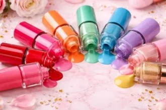 nail-paint-ke-7-gharelu-istemal