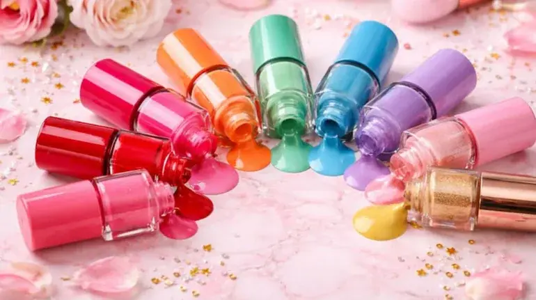 nail-paint-ke-7-gharelu-istemal