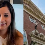 naiyya-saggi-harvard-india-return-entrepreneur-story