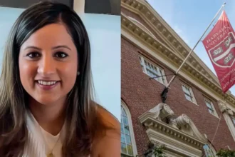 naiyya-saggi-harvard-india-return-entrepreneur-story