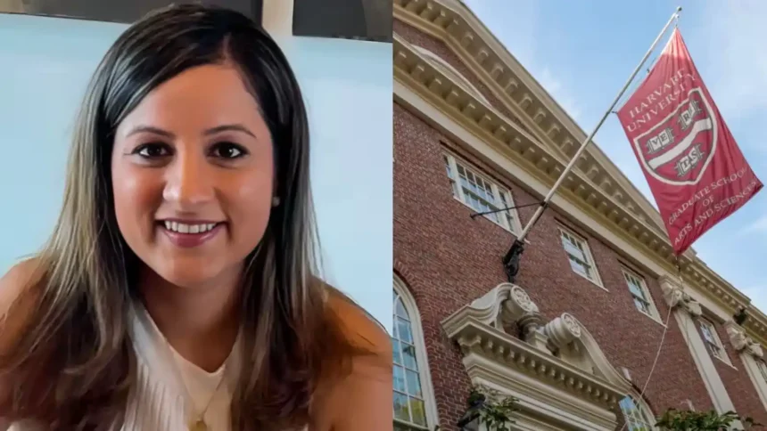 naiyya-saggi-harvard-india-return-entrepreneur-story