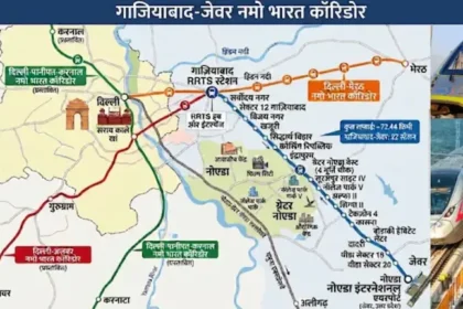 ghaziabad-jewar-namo-bharat-corridor-23-stations-50-minutes