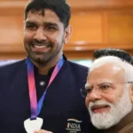 pm-modi-pakistan-boxer-narendra-berwal-viral-video