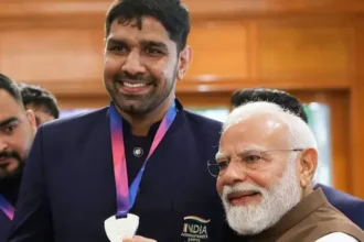 pm-modi-pakistan-boxer-narendra-berwal-viral-video