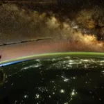 nasa-astronaut-don-pettit-milky-way-photo-from-iss