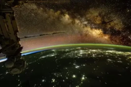 nasa-astronaut-don-pettit-milky-way-photo-from-iss