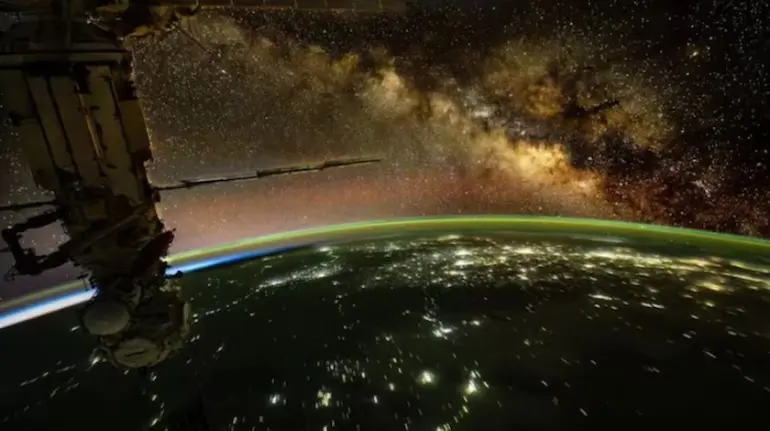 nasa-astronaut-don-pettit-milky-way-photo-from-iss