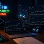 23-hours-trading-nasdaq-overnight-trading-2026