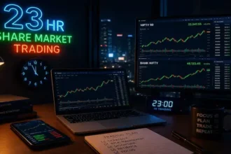 23-hours-trading-nasdaq-overnight-trading-2026