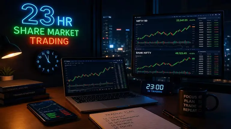 23-hours-trading-nasdaq-overnight-trading-2026