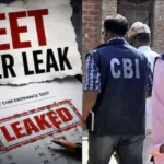 neet-paper-leak-nta-experts-cbi-chargesheet-13-accused