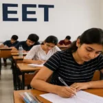 neet-pg-2026-exam-30-august-exam-timing-guidelines