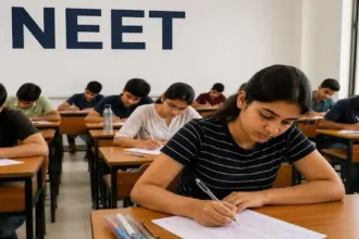 neet-pg-2026-exam-30-august-exam-timing-guidelines
