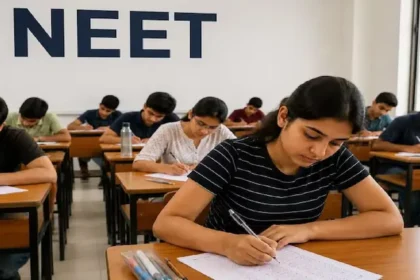 neet-pg-2026-exam-30-august-exam-timing-guidelines