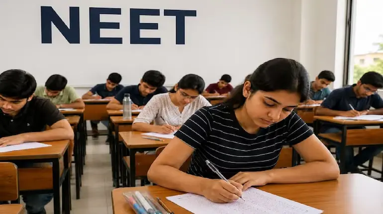 neet-pg-2026-exam-30-august-exam-timing-guidelines