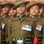 gorkha-recruitment-agniveer-scheme-nepal-indian-army-dispute