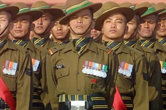 gorkha-recruitment-agniveer-scheme-nepal-indian-army-dispute