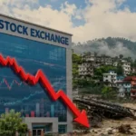 nepal-stock-market-flood-hydropower-insurance-shares-fall