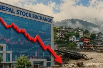 nepal-stock-market-flood-hydropower-insurance-shares-fall