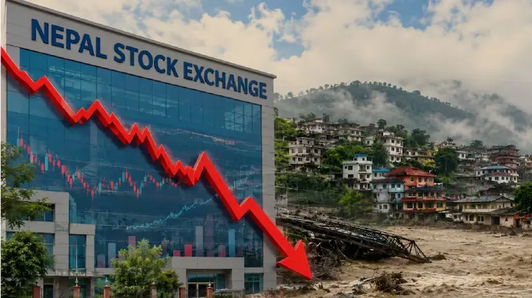nepal-stock-market-flood-hydropower-insurance-shares-fall