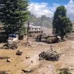 nepal-flood-kailash-mansarovar-yatra-21-indians-rescue