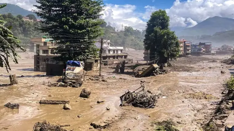 nepal-flood-kailash-mansarovar-yatra-21-indians-rescue