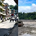 nepal-flood-video-trishuli-bazaar-people-running-for-life