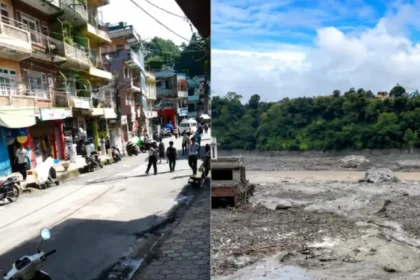 nepal-flood-video-trishuli-bazaar-people-running-for-life
